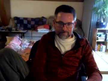 Supersquirrel81 February 08, 2026 Chaturbate stream image