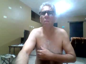 Ambar54 February 08, 2026 Chaturbate stream image
