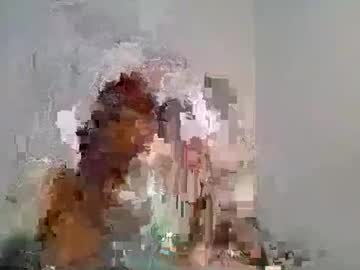 Detlefmagadaline2021 February 08, 2026 Chaturbate stream image