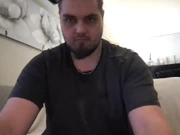 Finland9009 February 08, 2026 Chaturbate stream image