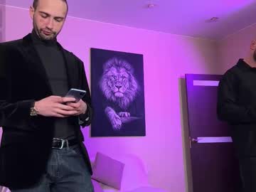 Free_Man___ February 08, 2026 Chaturbate stream image