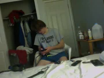 Jwill10000 February 08, 2026 Chaturbate stream image