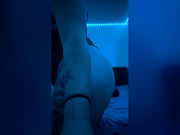 Lifewithkardashian February 08, 2026 Chaturbate stream image