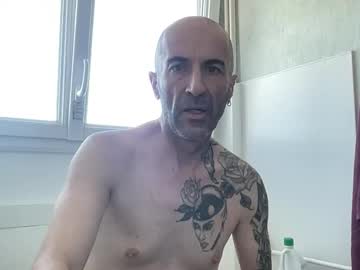 Lorenzo44300 February 08, 2026 Chaturbate stream image