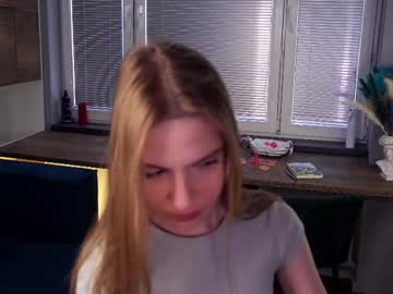 Margenenoyd February 08, 2026 Chaturbate stream image