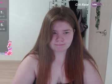 Omellyoo February 08, 2026 Chaturbate stream image