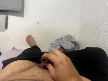 Onthetop69 February 08, 2026 Chaturbate stream image