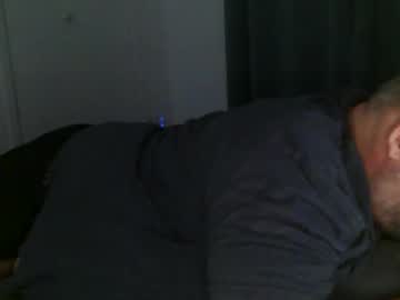 Pierreth3 February 08, 2026 Chaturbate stream image