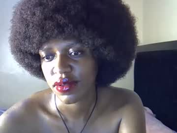 Rashansharry February 08, 2026 Chaturbate stream image