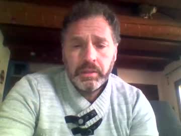 Simodav February 08, 2026 Chaturbate stream image