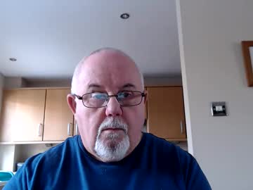 Touchwood25 February 08, 2026 Chaturbate stream image