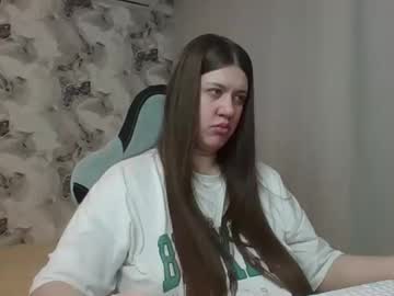 Aletta_Oushen February 08, 2026 Chaturbate stream image