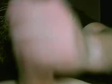Bfd102 February 08, 2026 Chaturbate stream image