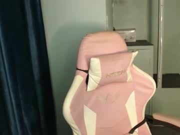 Bheefuck52 February 08, 2026 Chaturbate stream image