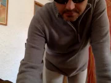 Claudi779 February 08, 2026 Chaturbate stream image