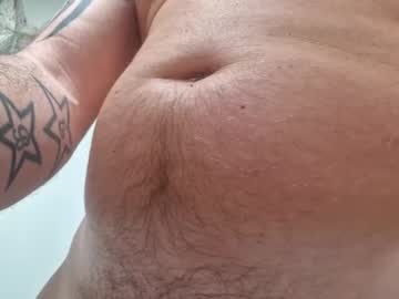 Dannydb1981 February 08, 2026 Chaturbate stream image