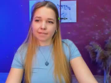 Emilia_Dark__ February 08, 2026 Chaturbate stream image