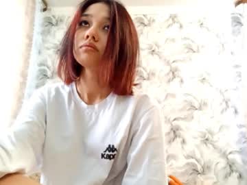 Estellekirbo February 08, 2026 Chaturbate stream image