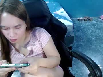 Flawlesskindtrans007 February 08, 2026 Chaturbate stream image