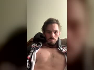 Frkyswt February 08, 2026 Chaturbate stream image