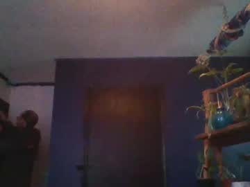 Gagginfagin February 08, 2026 Chaturbate stream image