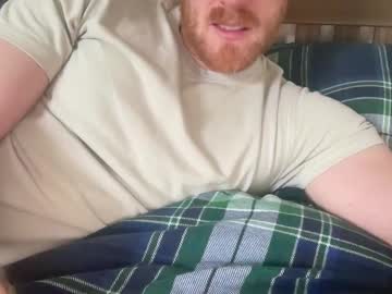 Jackhut February 08, 2026 Chaturbate stream image