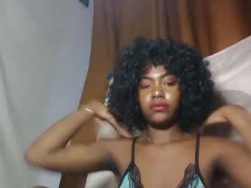 Kalo19740341 February 08, 2026 Chaturbate stream image