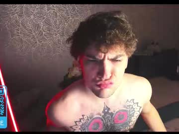 Kolyakayne February 08, 2026 Chaturbate stream image