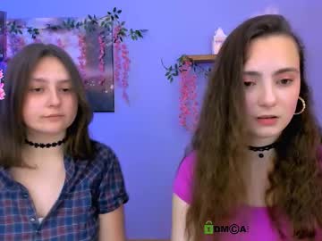Kora_Cosmo February 08, 2026 Chaturbate stream image
