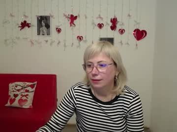 Laurenwishy February 08, 2026 Chaturbate stream image