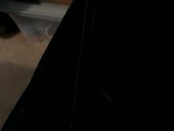 Lucky1961 February 08, 2026 Chaturbate stream image