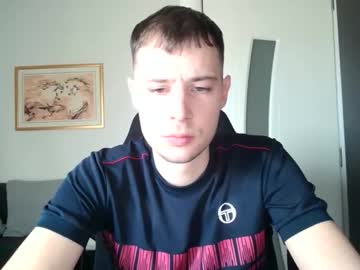 Luxury369 February 08, 2026 Chaturbate stream image
