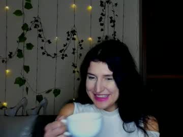 Miamilff_Sugar February 08, 2026 Chaturbate stream image