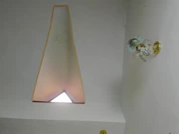 Samaelandlilitt February 08, 2026 Chaturbate stream image