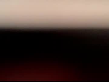 Sampreet2002 February 08, 2026 Chaturbate stream image