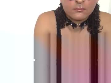 Sissylila February 08, 2026 Chaturbate stream image