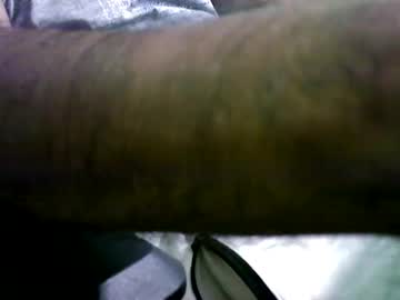 Therangersolo February 08, 2026 Chaturbate stream image
