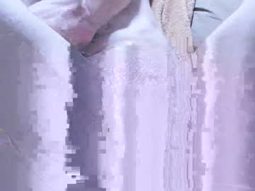 Weitchpecer1 February 08, 2026 Chaturbate stream image