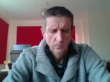 Cameraaa February 08, 2026 Chaturbate stream image