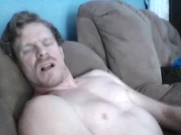 Heags83 February 08, 2026 Chaturbate stream image
