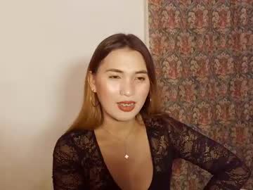 Jaignacios February 08, 2026 Chaturbate stream image