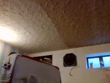 Kripat88 February 08, 2026 Chaturbate stream image