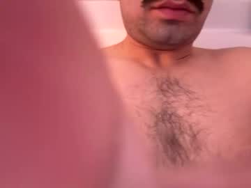 Largeload95 February 08, 2026 Chaturbate stream image