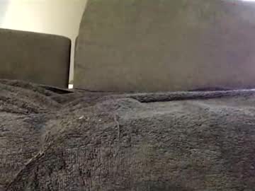 Leader328398 February 08, 2026 Chaturbate stream image
