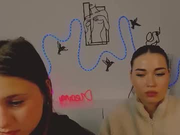 Lesly_Chilli February 08, 2026 Chaturbate stream image