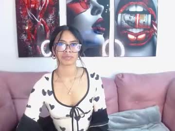 Miahotcs February 08, 2026 Chaturbate stream image
