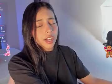 Miajones_Blowjob stream photo from February 08, 2026