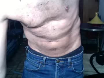 Slade64 February 08, 2026 Chaturbate stream image