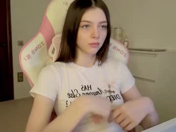 Teriyafai February 08, 2026 Chaturbate stream image