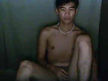 Ur_Bigcockboy February 08, 2026 Chaturbate stream image